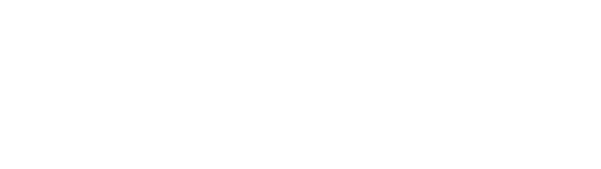 Migranta Global Mobility