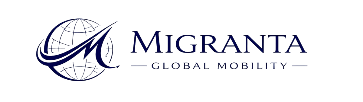 Migranta Global Mobility